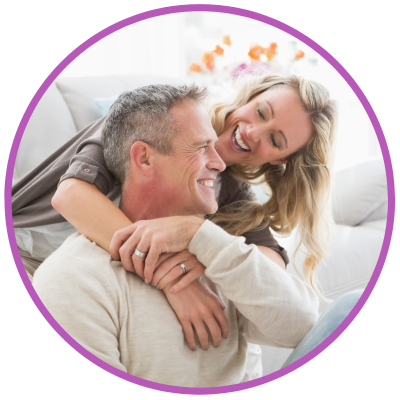 Marriage Uncomplicated