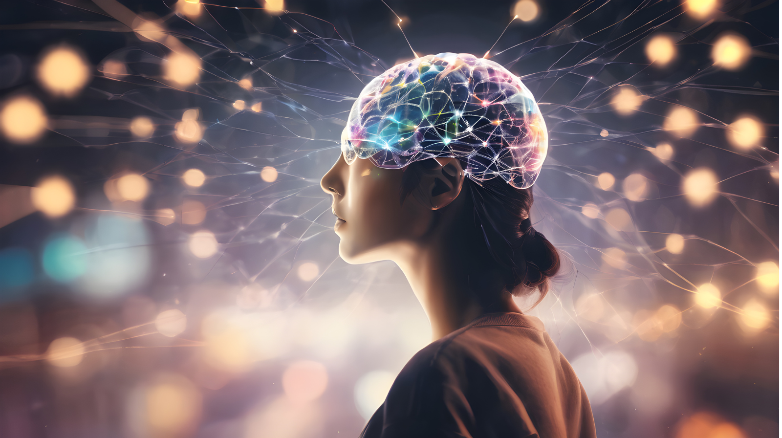 Supporting Your ADHD Brain: Six Ways to Boost Dopamine Naturally