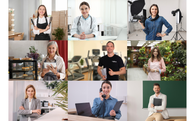 10 Future-Proof Jobs Where ADHD Strengths Shine (and Why Upskilling Matters More Than Ever)