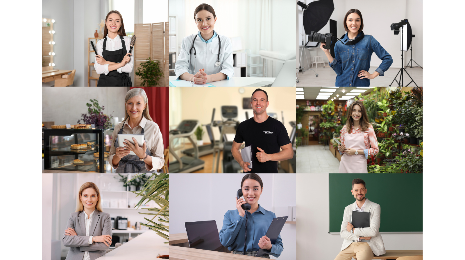 10 Future-Proof Jobs Where ADHD Strengths Shine (and Why Upskilling Matters More Than Ever)
