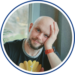 Managing Dysregulation