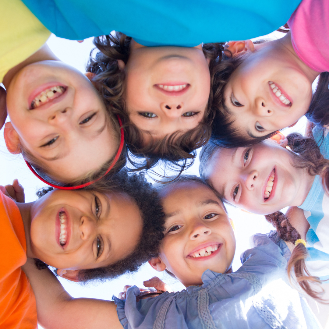 Masterful Living With ADHD - Center for Living Well With ADHD