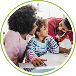 Managing Dysregulation