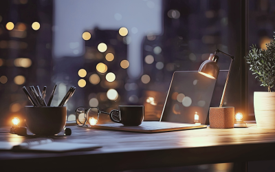 26 Practical Supports for a Successful Year with ADHD