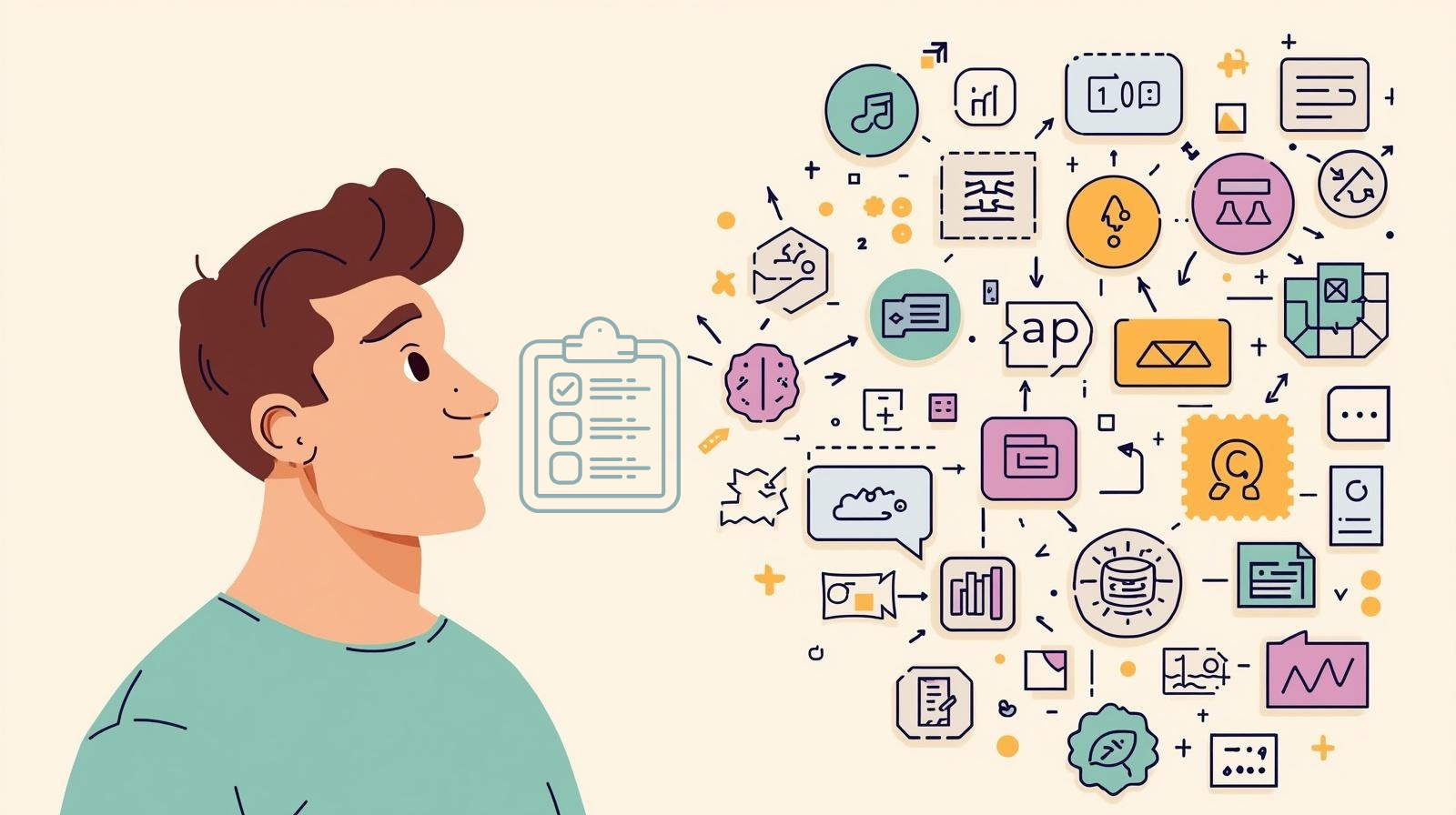 When a Task Isn’t a Task: Understanding Procrastination with ADHD