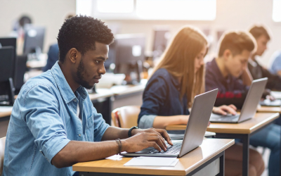 It’s Not Your ADHD — It’s Your Study Plan, Part 1