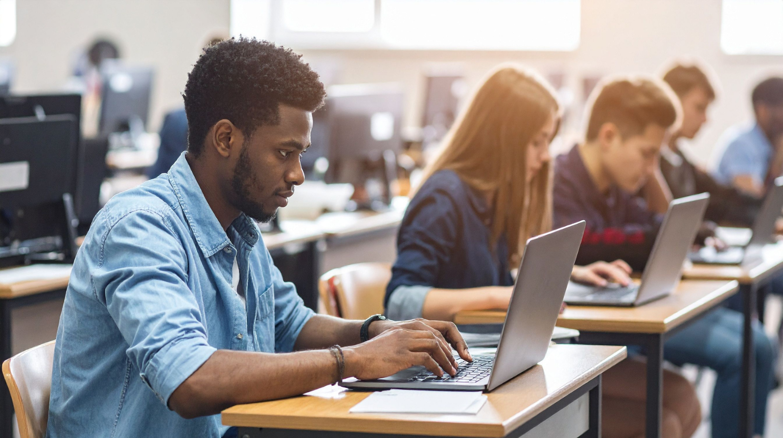 It’s Not Your ADHD — It’s Your Study Plan, Part 1