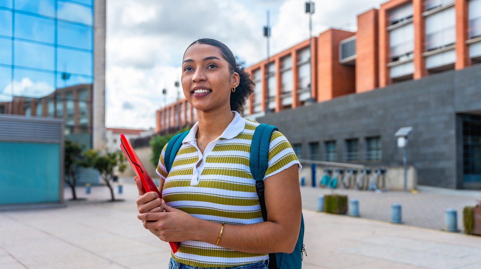 Don't Wait Until Move-In Day: A Spring and Summer College Transition Guide for Students with ADHD