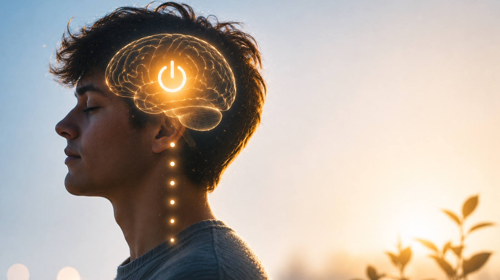 Why Starting Feels So Hard with ADHD: It’s Not Always Motivation—It’s “Booting Up”