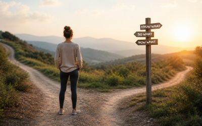 Got ADHD — and Finally Ready to Do Something About It?