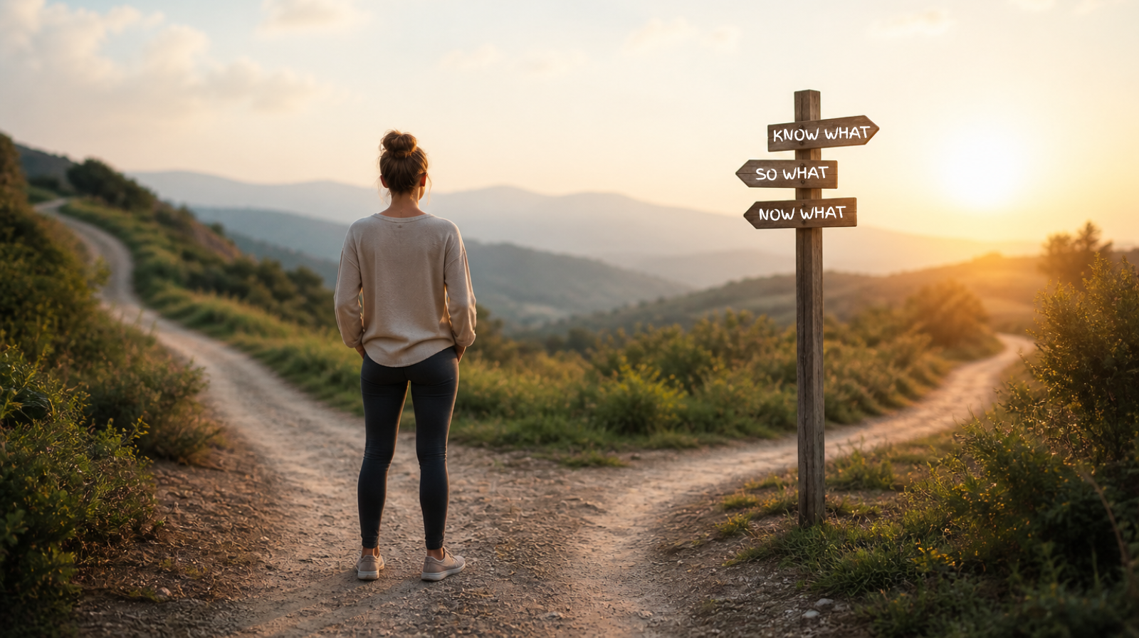 Got ADHD — and Finally Ready to Do Something About It?